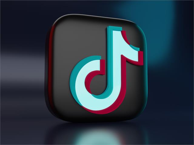 לייקים לסרטון בטיקטוק