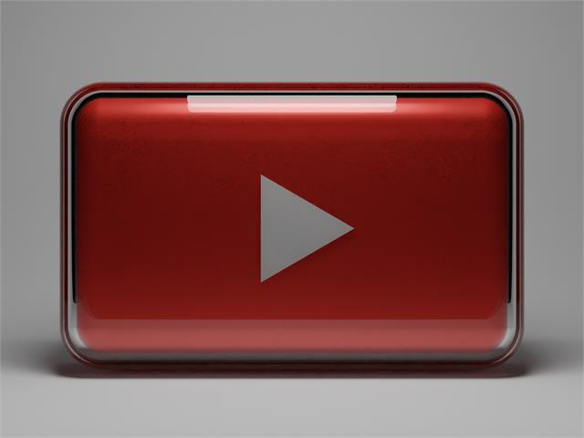 קניית לייקים ביוטיוב