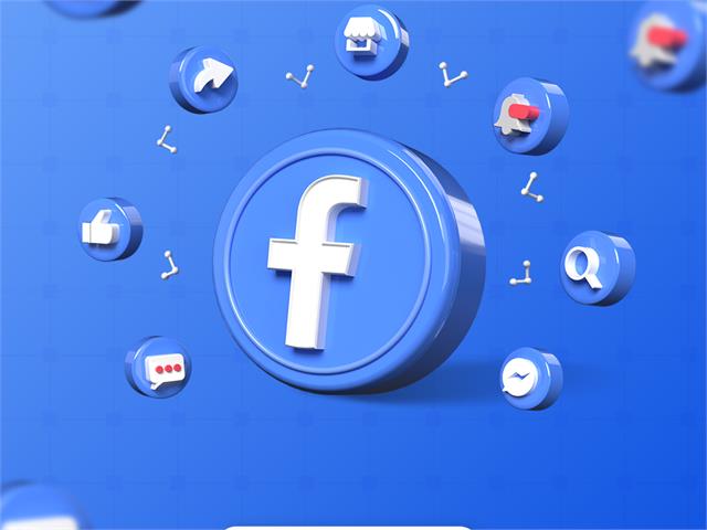 צפיות לסרטון בפייסבוק