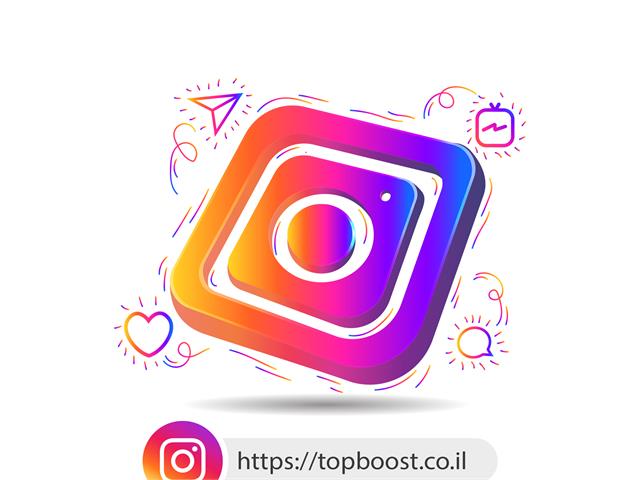 קניית עוקבים באינסטגרם