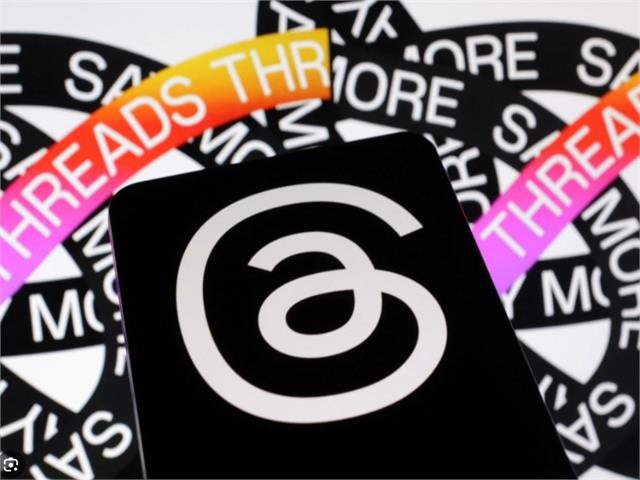 קניית עוקבים אינסטגרם Threads