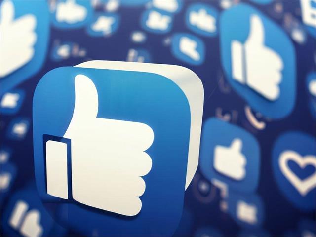 קניית ביקורות בפייסבוק מישראלים