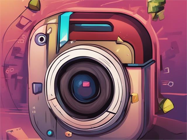 שחזור חשבון אינסטגרם פרוץ