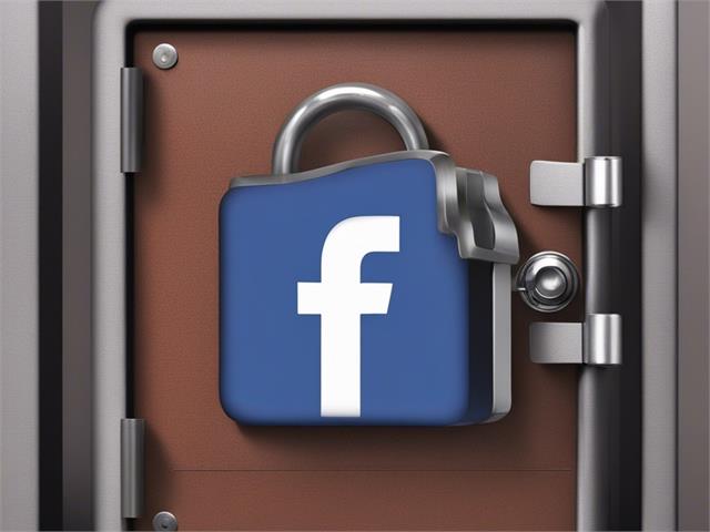 שחזור חשבון פייסבוק פרוץ
