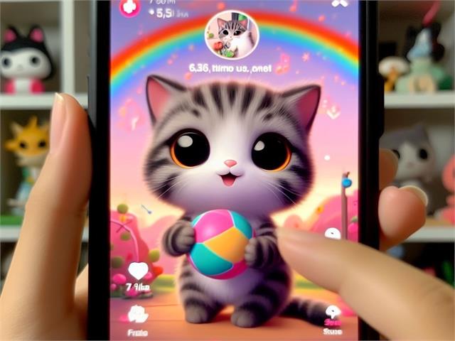 קניית עוקבים ישראלים בטיקטוק