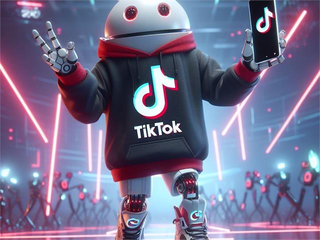 קניית תגובות מישראלים בטיקטוק