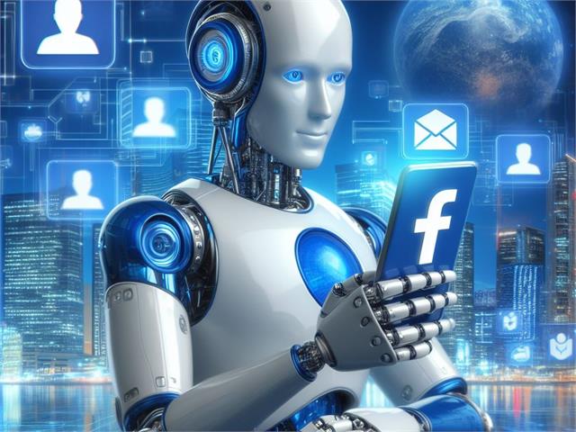 קניית תגובות ישראליות בפייסבוק