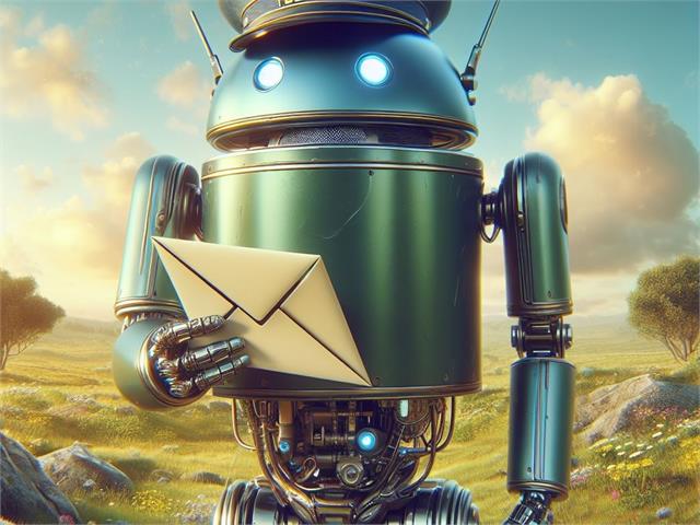 קניית מנויים בטלגרם