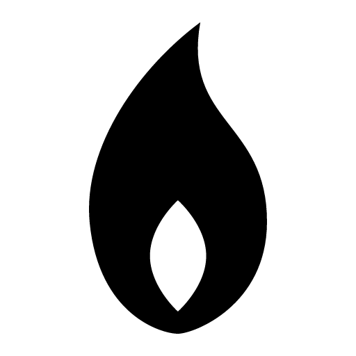 מחיר הנמוך בישראל