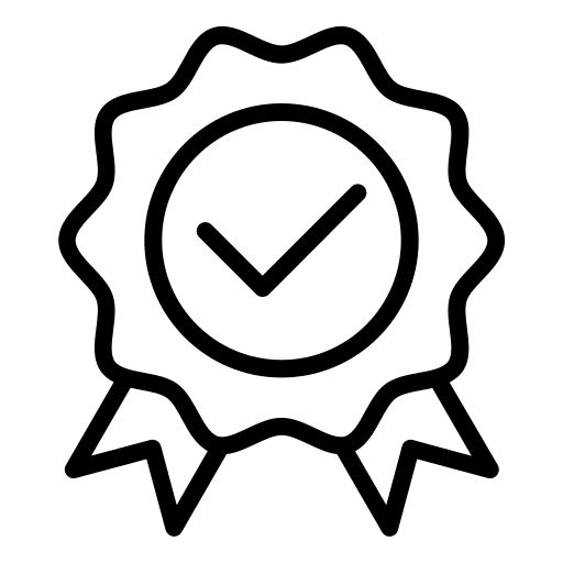 אספקה מהירה מאד