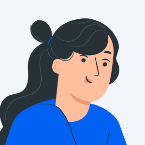 פרופילים אמיתיים